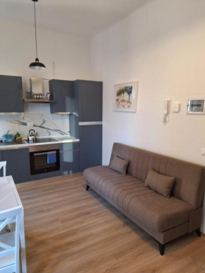 Confortable Apartment